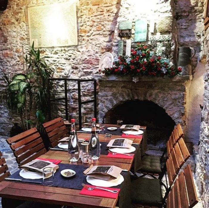 Avlu Bistro Adres Ve leti im Bilgileri Bodrum Mekanlar avlu-bistro-adres-ve-leti-im-bilgileri-bodrum-mekanlar