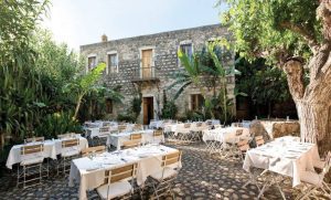 Kocadon Restaurant
