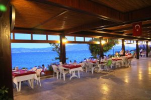 Fener Restaurant