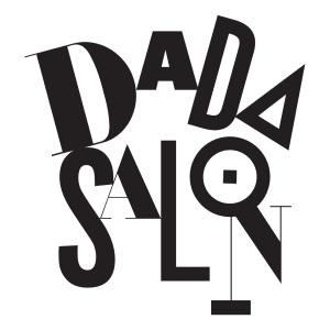 Dada Salon