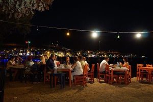 Gonca Balık