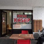 Bodrummekanları Uygulaması