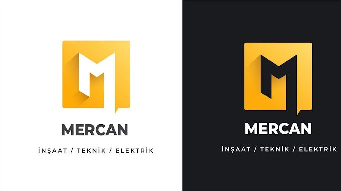 Bodrum Mercan İnşaat Elektrik Mekanik