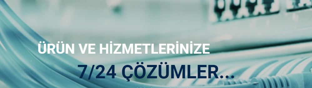 Bodrum Nehir Elektrik