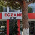 Bodrummekanları Uygulaması