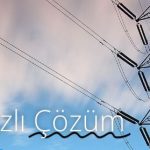 Bodrummekanları Uygulaması