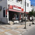 Bodrummekanları Uygulaması
