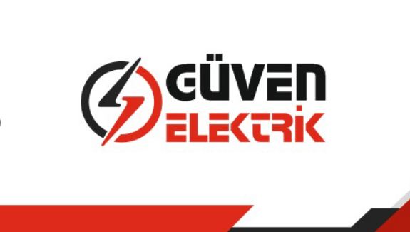 Güven Elektrik Turgutreis
