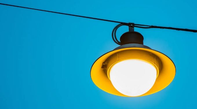 Hizmet Elektrik Alarm ve Kamera Sistemleri
