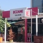 Bodrummekanları Uygulaması