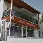 Bodrummekanları Uygulaması