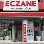 Bodrummekanları Uygulaması