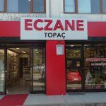 Bodrummekanları Uygulaması