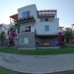 Bodrummekanları Uygulaması