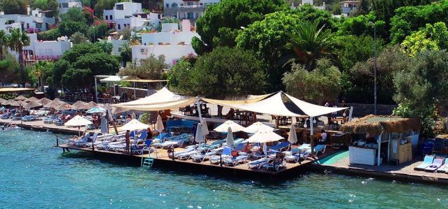 Anar Hotel