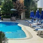 Bodrummekanları Uygulaması