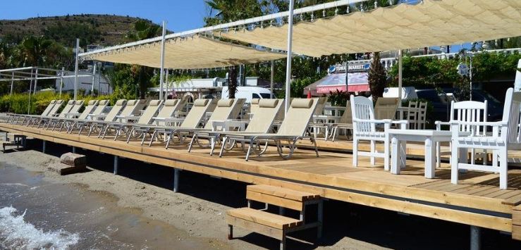Eda Motel