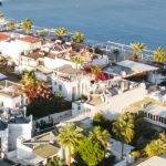 Bodrummekanları Uygulaması