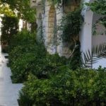 Bodrummekanları Uygulaması
