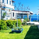 Bodrummekanları Uygulaması