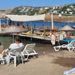 Bodrummekanları Uygulaması