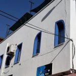 Bodrummekanları Uygulaması